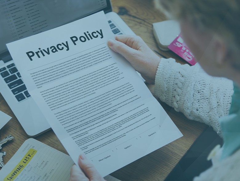 Why You Should Prioritize Your Privacy Policies