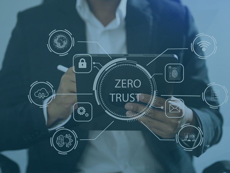 Will Zero Trust Replace SD-WAN?