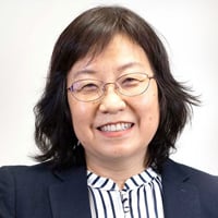 Aimei Wei author