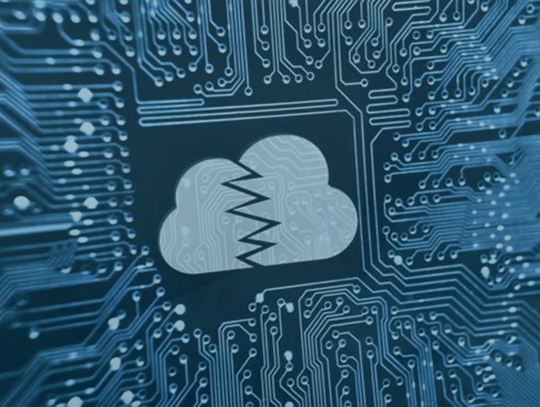 How to Avoid Common Security Incidents in the Public Cloud
