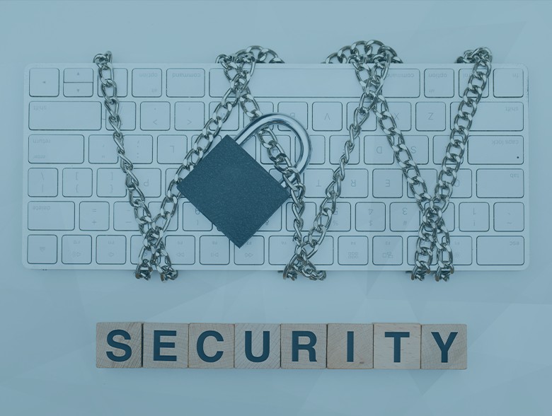 Quantum Security is National Security