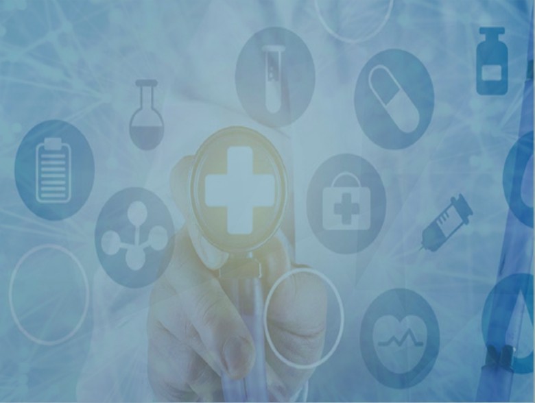 Spotlight: Whitepaper: Information security for the medical device industry