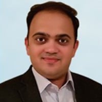How to Unify Multiple Analytics Systems to Determine Security Posture and Overall Risk