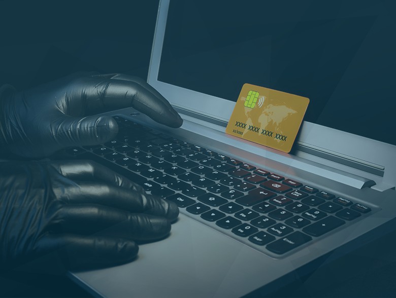 As Digital Payments Explode in Popularity, Cybercriminals are Taking Notice