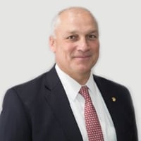 Proven Strategies to Fix This Cybersecurity Shortage