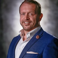 How to Overcome the Most Common Challenges with Threat Intelligence