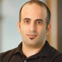 Cybersecurity Is Changing: Is the Experience Positive or Negative?