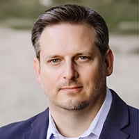 Securing The Virtual Runway to The Cloud