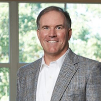 IT Modernization Efforts Need to Prioritize Cybersecurity