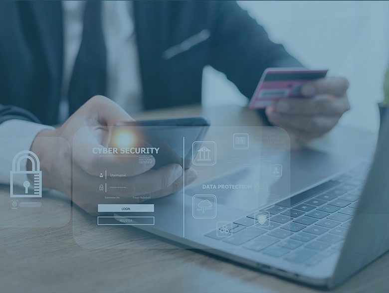 Safeguard Business Transactions with Online Payment Security Tips
