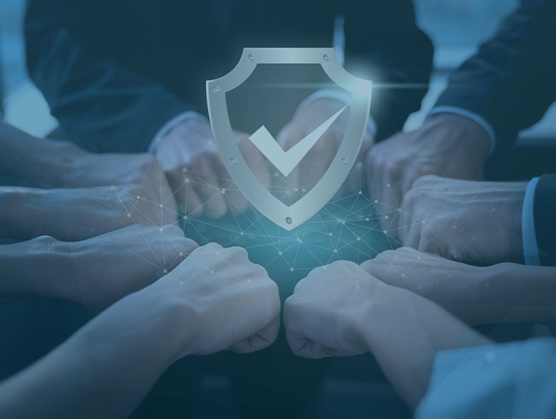Stronger Together: Attack Surface Management and Security Validation