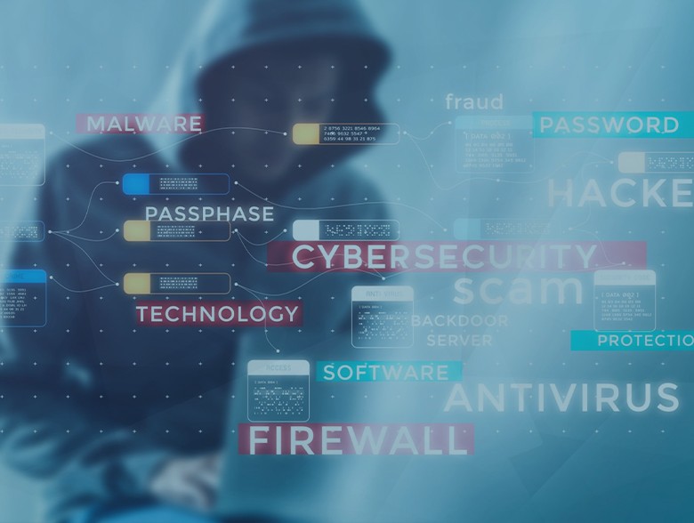 The Human Firewall: Strengthening the Weakest Link in Cybersecurity