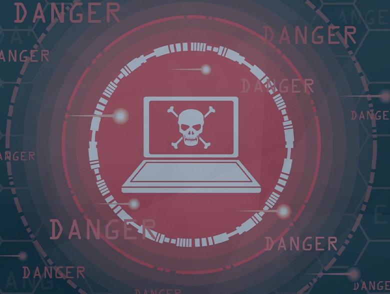 The State of DDoS Attacks: Evolving Tactics and Targets Businesses Must Be Aware Of