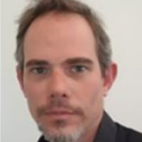Understanding the Escalating Threat of Web DDoS Tsunami Attacks