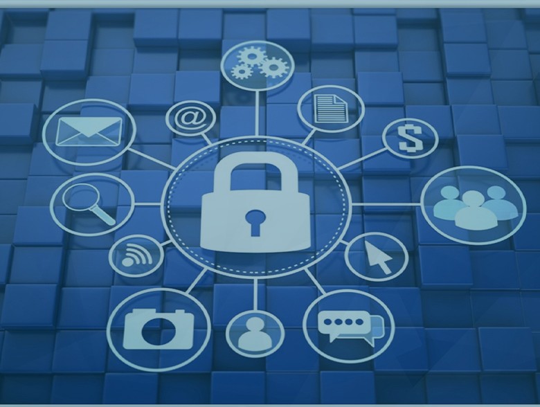 How To Improve Security Capacities of The Internet of Things?