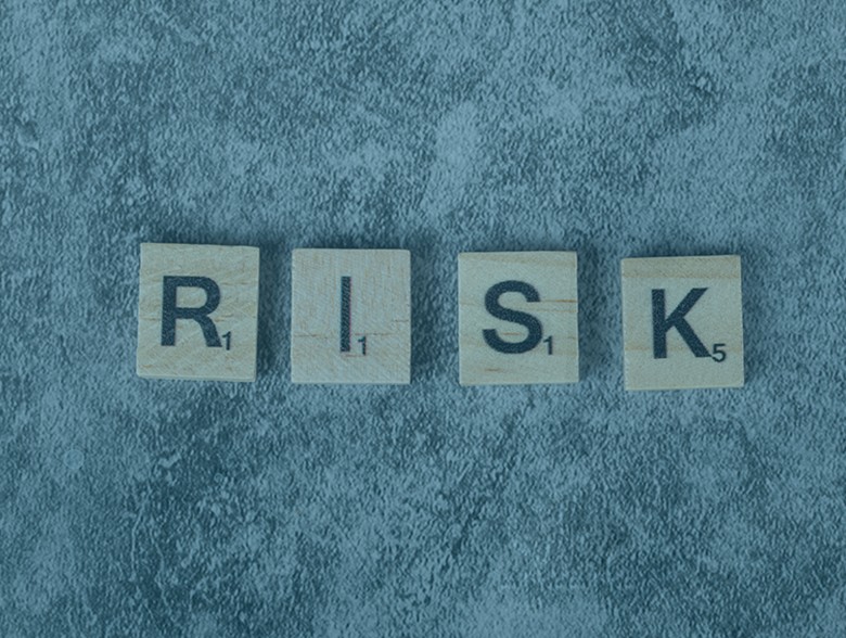 3 New Risks That CISOs Will Face in 2024