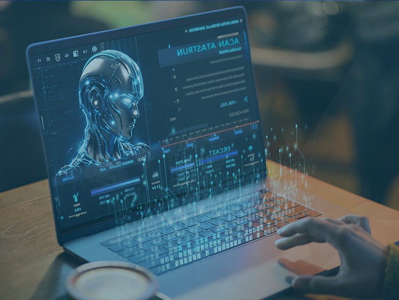 AI-Enhanced Identity Fraud: A Mounting Threat to Organizations and Users