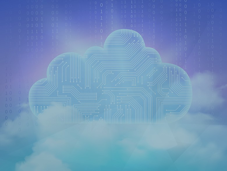 Generative Ai: The Future of Cloud Security