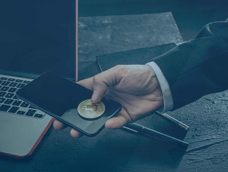 How Businesses Can Manage Cryptocurrency Fraud
