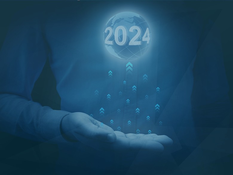 Is 2024 the Year of Cloud Repatriation?
