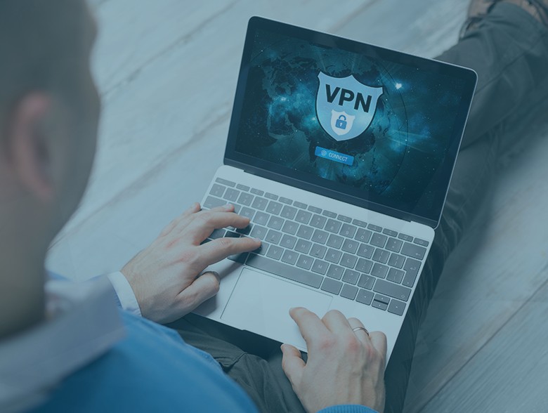 VPNs in Times of War: Why a Rise in Global Conflicts Mean Citizens Now Need VPNs More Than Ever