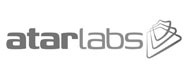 atarlabs