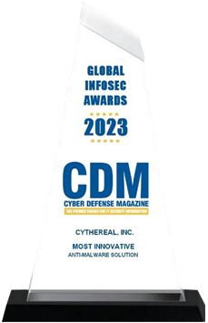 cdmglobalawards