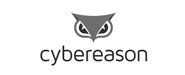 cybereason