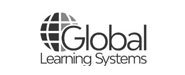 global learning systems