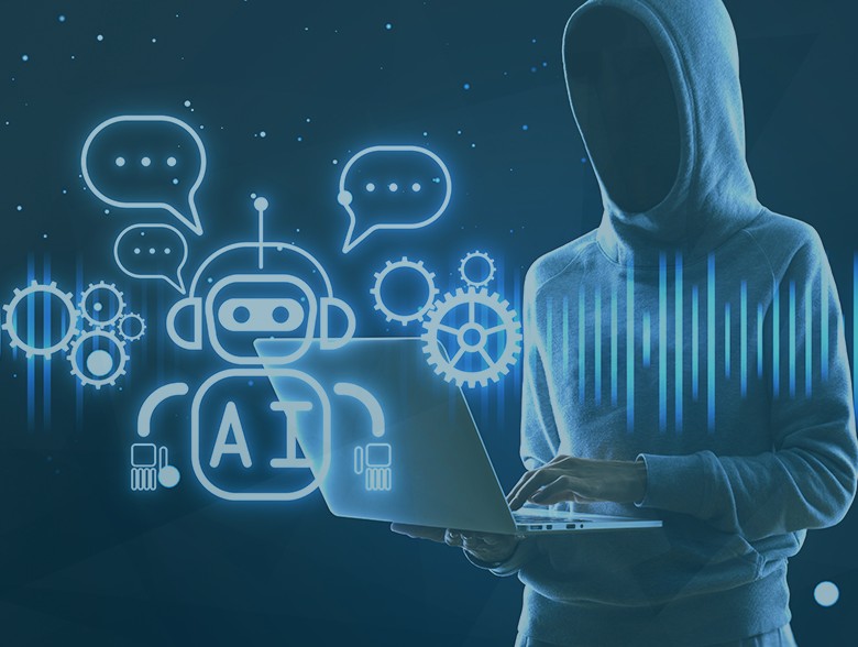 AI and the Next Wave of Robocalls: Protecting Carriers and Consumers from Sophisticated Voice Fraud