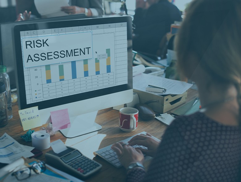 Addressing Bias in Insider Risk Monitoring