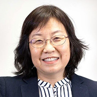 Aimei Wei