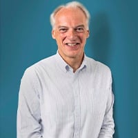 AI and the Next Wave of Robocalls: Protecting Carriers and Consumers from Sophisticated Voice Fraud