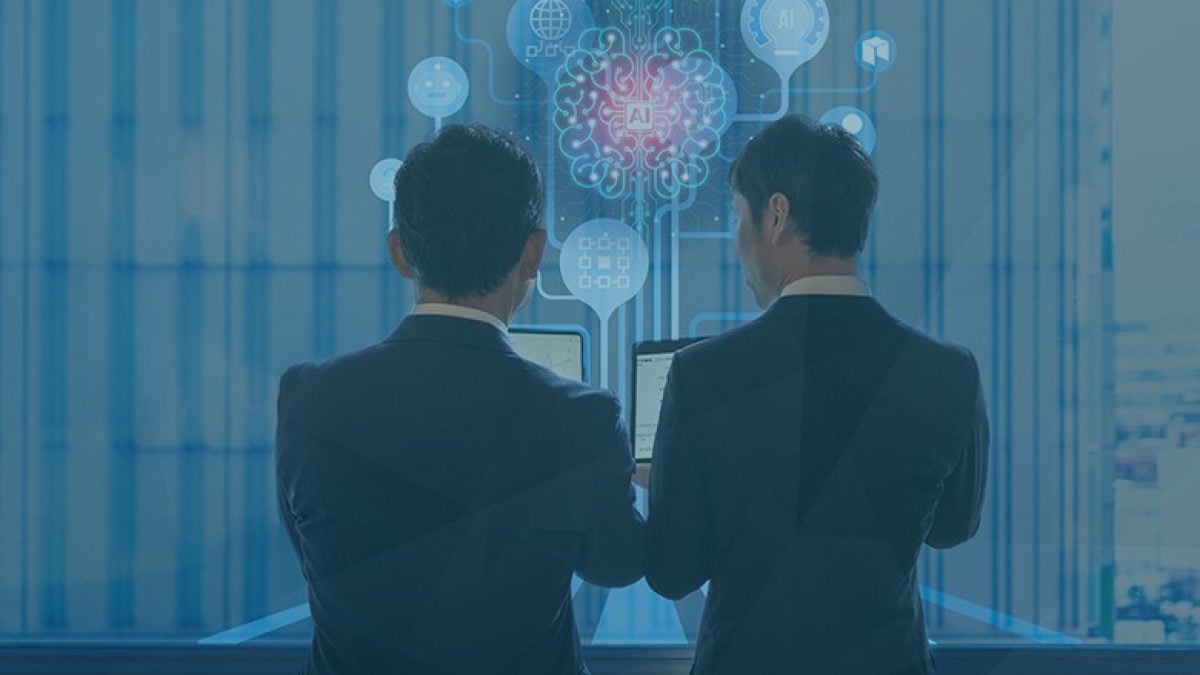 What You Need to Know to Embrace the Imminent Quantum Shift for 