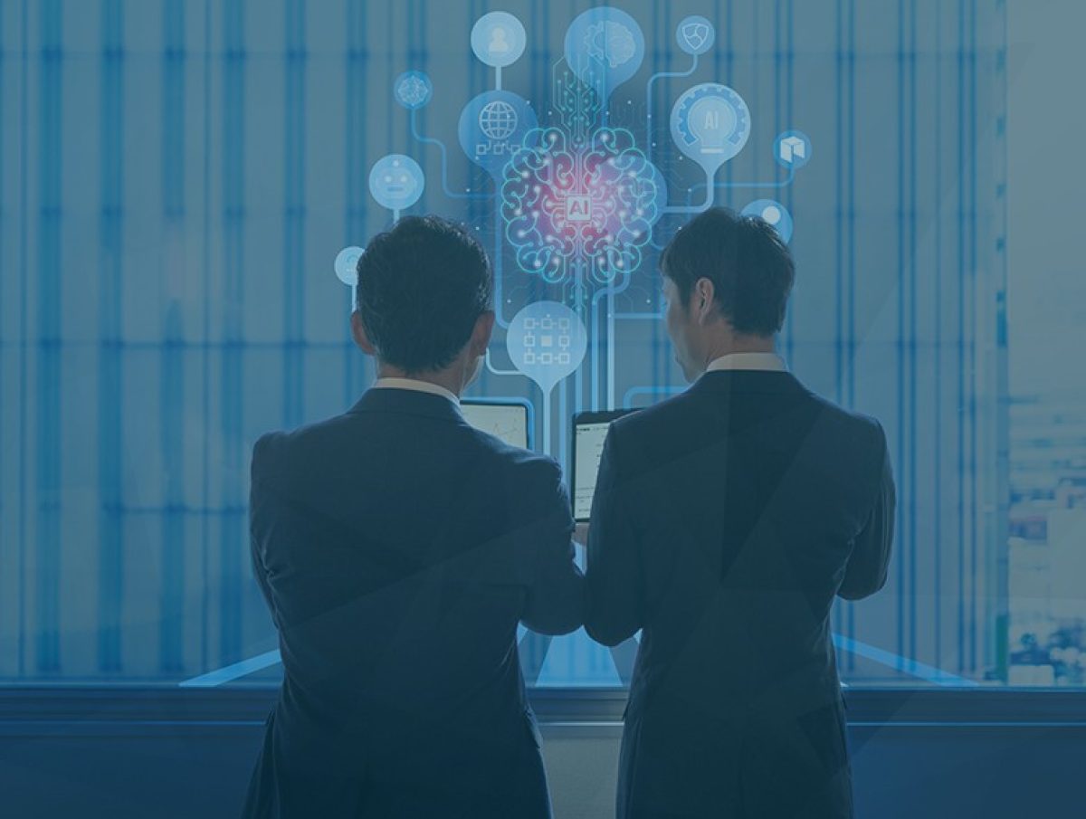 What You Need to Know to Embrace the Imminent Quantum Shift for 