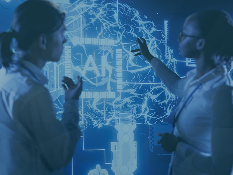 Bridging IT and OT Cybersecurity with AI