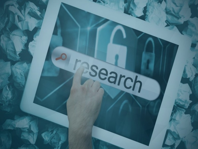 Data Breach Search Engines