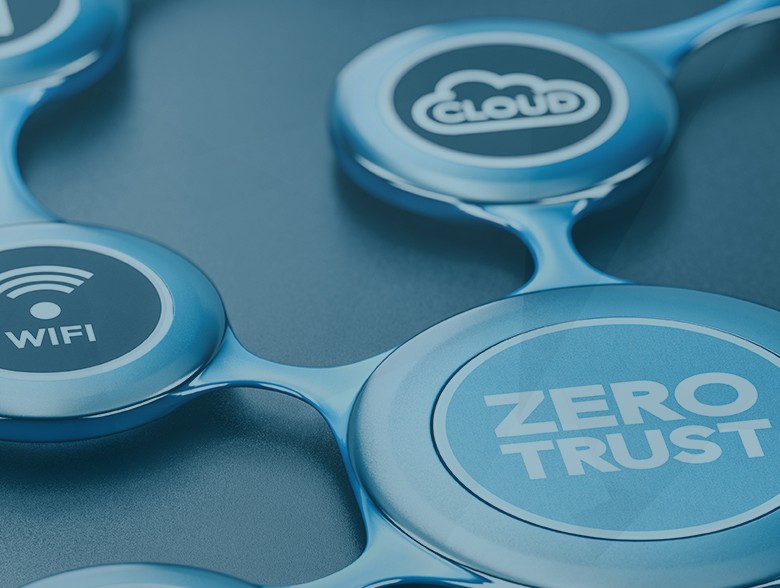SASE and Zero Trust: A Powerful Combination
