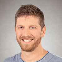 Deciphering End User Data Access Patterns is Key to a Strong SaaS Security Posture