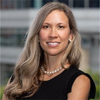 Cybersecurity or Cyber Resilience: Which Matters More?
