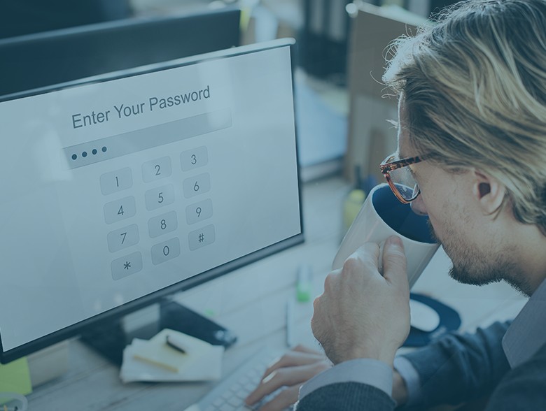 Best Password Generators of 2024 to Secure Your Accounts