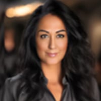 Bridging The Gap: Diversity Cyber Council and The Emergence of Tech as The New Opportunity Frontier