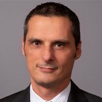 Anatomy Of an Endpoint Attack: How A Cyberattack Can Compromise an Enterprise Network