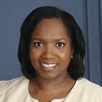 A Consolidated Approach to Fraud: Bringing Together Risk Insights, Organizations and Technology