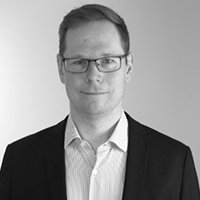 Why Is Hardware More Secure than Software?