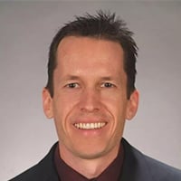 The Critical Role of Training and Phishing Testing in Safeguarding Financial Data