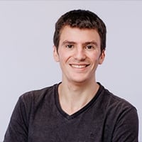 Building AI on a Foundation of Open Source Requires a Fundamentally New Approach to Application Security