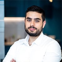 Fortifying Digital Health Against Cyber Attacks