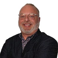 A Transformative Landscape in Legal Technology: From the Past to AI-Powered Future