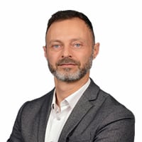 2024: The Year of Secure Design